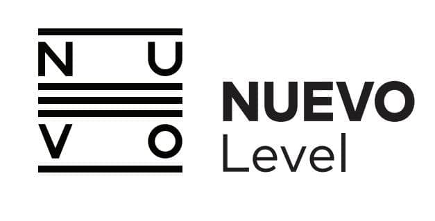 تصویر واتساپ 1404-09-05 در 12.59.47_33076972