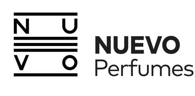 تصویر واتساپ 1404-09-05 در 12.59.48_2a6dbd55