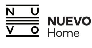تصویر واتساپ 1404-09-05 در 12.59.48_6e3beabc