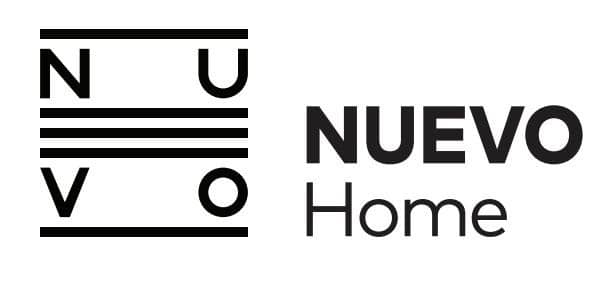 تصویر واتساپ 1404-09-05 در 12.59.48_6e3beabc