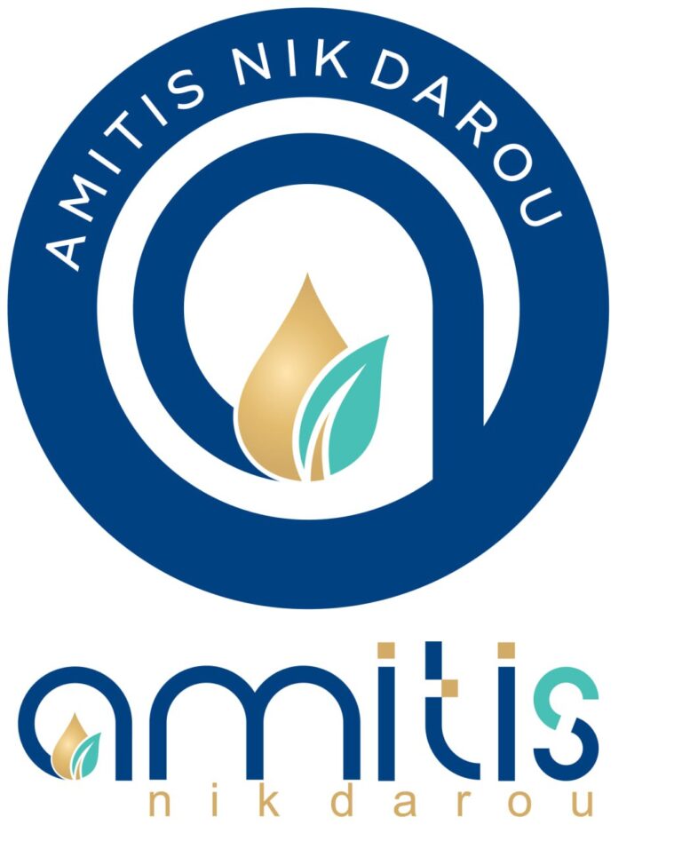 photo_2025-12-06_13-51-50