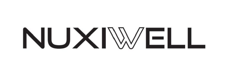 photo_2025-12-06_18-31-43 (2)