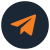 site_icon-01-min-removebg-preview تلگرام استودیو تهران کانتنت
